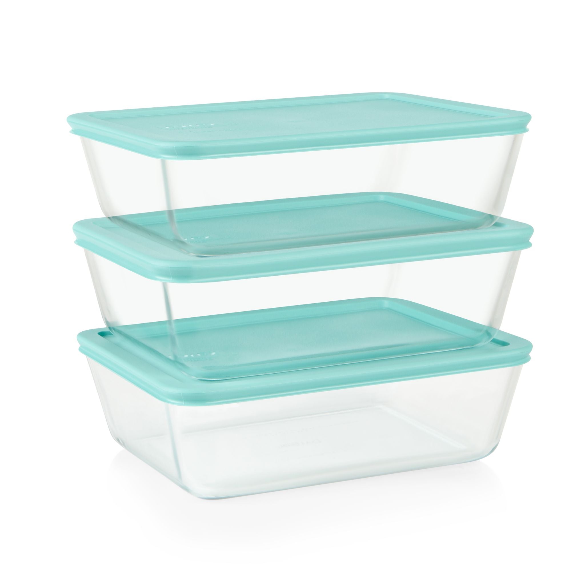 1139099_PY_Storage_Silo_Square_Bulk-Prep_6pc-Mass-no-food.jpg