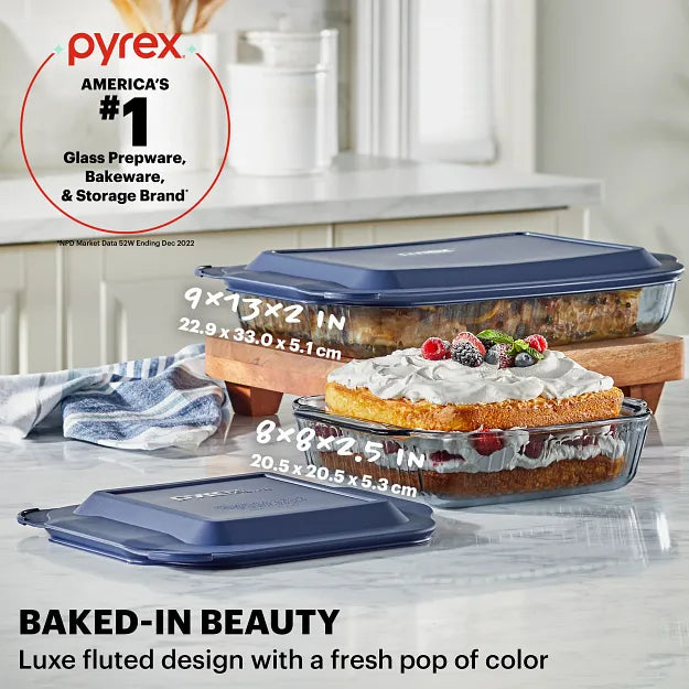 PY_1149570_Colors_Smoke_4PC-Baking-Dish-Set_With-Lids_ATF_Square_Tile2.jpg